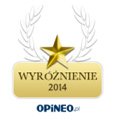 HurtowniaRolnicza.pl Ranking Sklepów Internetowych 2014