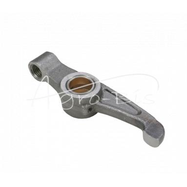 Exhaust valve lever C-360 4680567