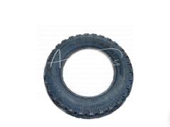 Tyre 60016 8PR KABAT SRF01