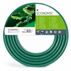 Wąż ogrodowy ECONOMIC 1" 30 mb 