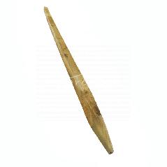 Palik drewniany 150 cm, 40 mm x 40 mm
