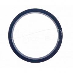 Pierścień uszczelniający tłoka            podnośnika UN67,2x80,8x6,2 ( sprzedawane po 10 ) C360 ARCHIMEDES widoczna cena za 1 sztukę