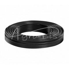 7wire installation electric cable YLYS 7X0.75mm (sold in 100 m) Premium ELMOT