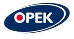 Firma Opek dostawca hurtownia rolnicza