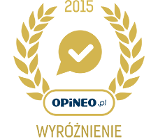 HurtowniaRolnicza.pl Ranking Sklepów Internetowych 2015