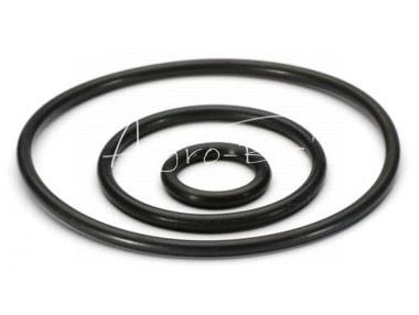 Pierścień uszczelniający O-ring 110x5     oring NBR 3228344R1 filtra oleju C-4011