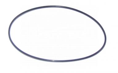 Pierścień uszczelniający O-ring 65x1,5    oring NBR