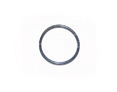 Pierścień uszczelniający O-ring 33x2,4    238448 CLAAS