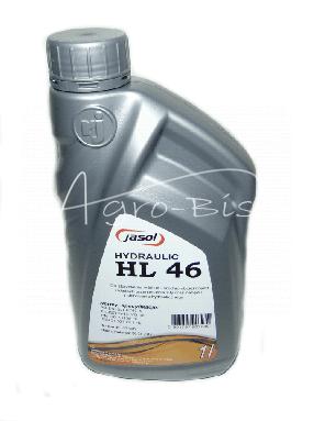 Olej Hydrol HL-46 1L