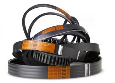 Pasek HC-5100 Harvest Belts