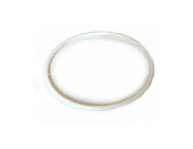 Pierścień uszczelniający O-ring 114x4     oring silikon tulei cylindrowej Ursus C-385