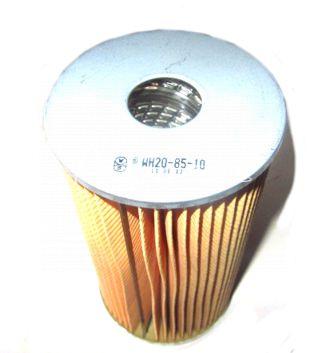 Wkład filtra hydrauliki Bizon WFO-13.10