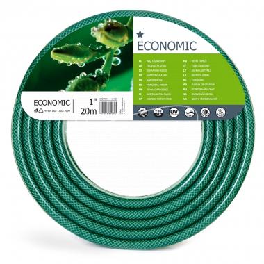 Wąż ogrodowy ECONOMIC 1 20 mb 