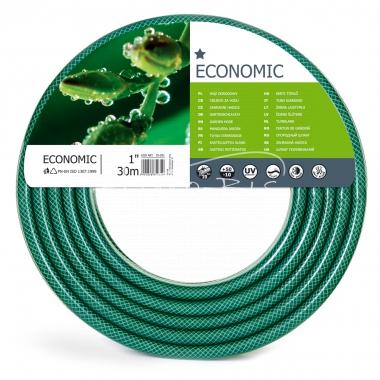 Wąż ogrodowy ECONOMIC 1 30 mb 