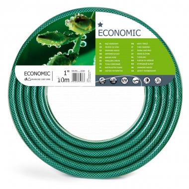 Wąż ogrodowy ECONOMIC 1 10 mb 