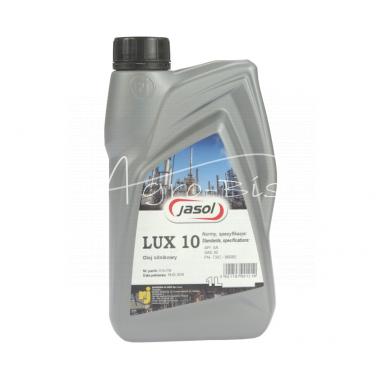 Olej LUX 10 1L
