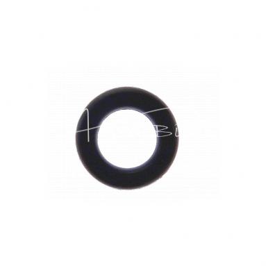 Pierścień uszczelniający O-ring 6,3x2,4   oring NBR dźwigni odprężnika T-25 Władimirec