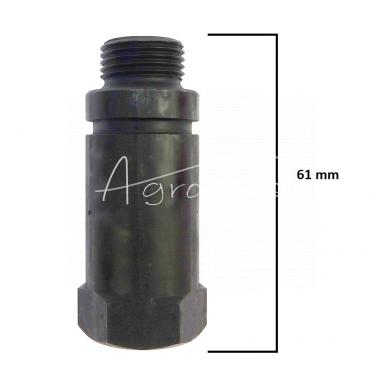 Złączka Distributor valve C-360 ARCHIMEDES 5058152