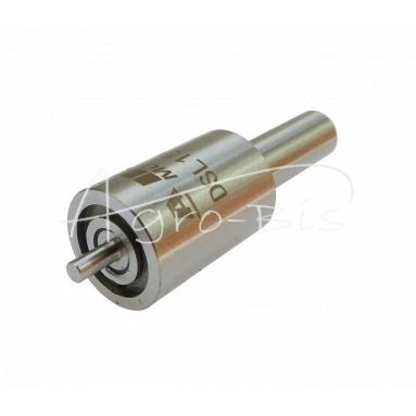 Sprayer for 4-cylinder engine DSL150S525- 1441 93009305 C-385 (sold in units of 10) ANDORIA-MOT visible price for 1 piece