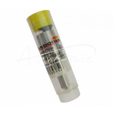 Sprayer for 4/6-cyl Turbo engine DSL150S535-1417 93009307 C-385 (sold in 10 units) ANDORIA-MOT visible price for 1 piece
