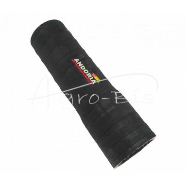 Cord 951314 reinforced rubber cable (water pipe) Zetor C-360 ANDORIA MOT, packed in 5 pieces, visible price for 1 piece