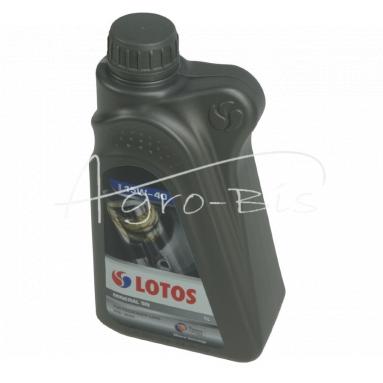 Lotos Mineral SN SAE 15W-40 1L 
