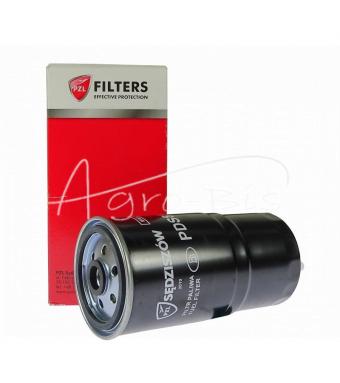 Filtr paliwa PDS-8.1 