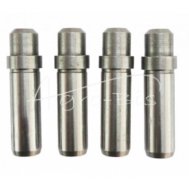 C-360 ANDORIA MOT suction guide, packed in 4 pieces, visible price for 1 piece