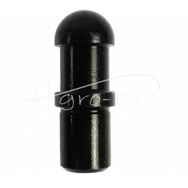 ANDORIA-MOT lever stop pin, packed in 6 pieces, visible price is for 1 piece