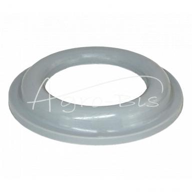 Osłona pierścień łożyska 35x62            plastikowy kombajn Bizon