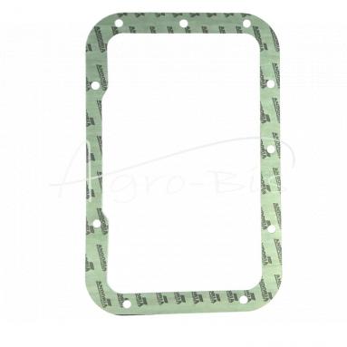 Upper gearbox cover gasket krążelit 0.8mm C-330 (sold in 5 packs) ANDORIA - MOT price visible for 1 piece