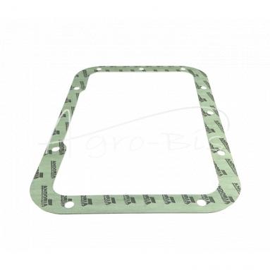 Upper gearbox cover gasket krążelit 0.8mm C-330 (sold in 5 packs) ANDORIA - MOT price visible for 1 piece