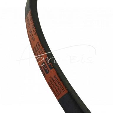 Pasek SPA-1057 Harvest Belts CL 629908.1 