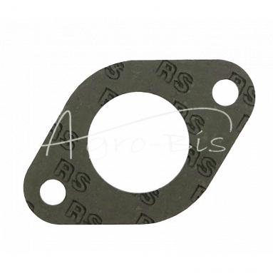 Exhaust pipe elbow gasket 951403 C-360 Zetor (sold in units of 10) ANDORIA - MOT visible price for 1 piece
