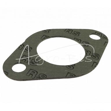 Exhaust pipe elbow gasket 951403 C-360 Zetor (sold in units of 10) ANDORIA - MOT visible price for 1 piece