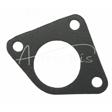 Zetor exhaust elbow gasket (sold in units of 10) ANDORIA - MOT visible price for 1 piece