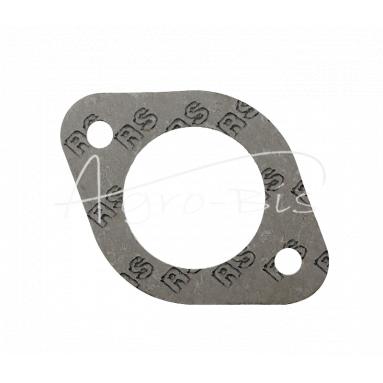 Exhaust pipe tip gasket C-330 (sold in units of 10) ANDORIA - MOT visible price for 1 piece