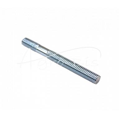 Pin (screw) M8*80 of the C-330 ANDORIA injector - MOT (sold in 4 pieces) visible price for 1 piece