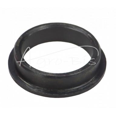 Resistance ring of the 2nd stage shaft Ursus C-360 (sold in 10 pieces) ANDORIA - MOT price visible for 1 piece