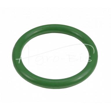 Pierścień uszczelniający O-ring 34,3x4,6  oring fluor wałka skrętnego podnośnika Ursus C-360 70-80 Sh ANDORIA (sprzedawane po 2) widoczna cena za 1 sztukę