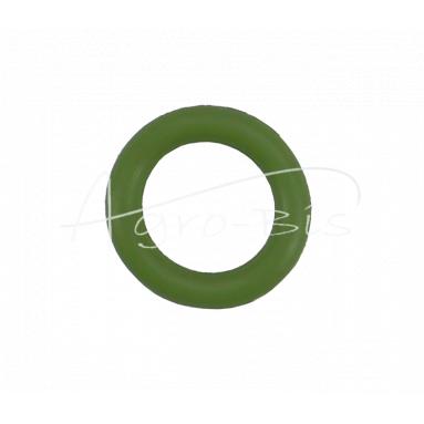 Pierścień uszczelniający O-ring 9,3x2,4   oring fluor 59742450 rozdzielacza Ursus C-360 70-80 Sh ANDORIA (sprzedawane po 10) widoczna cena za 1 sztukę
