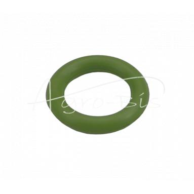 Pierścień uszczelniający O-ring 9,3x2,4   oring fluor 59742450 rozdzielacza Ursus C-360 70-80 Sh ANDORIA (sprzedawane po 10) widoczna cena za 1 sztukę