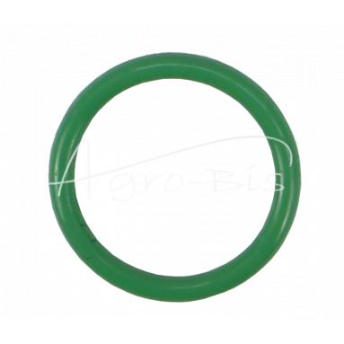 Pierścień uszczelniający O-ring 19,3x2,4  oring fluor 50742520 rozdzielacza Ursus C-360 70-80 Sh ANDORIA (sprzedawane po 10) widoczna cena za 1 sztukę