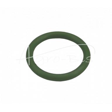 O-ring sealing ring 14x2 distributor Fluoroelastomer Ursus C-360 70-80 Sh (sold in packs of 10) ANDORIA visible price for 1 piece
