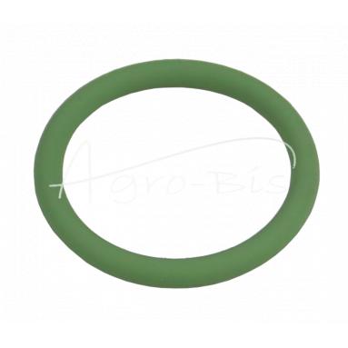 Pierścień uszczelniający O-ring 24x3      oring fluor 50549320 podnośnika Ursus C-360 70-80 Sh ANDORIA (sprzedawane po 10 szt) widoczna cena za 1 sztukę