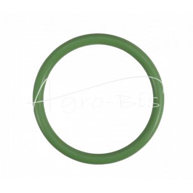 Oring pierścień uszczelniający 59,2x5,7   wału podnośnik Fluoroelastomer Ursus C-360 70-80 Sh ( sprzedawane po 2 szt ) ANDORIA