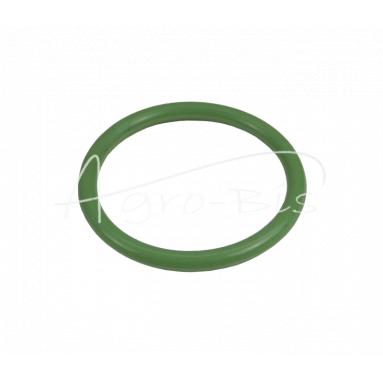 Pierścień uszczelniający O-ring 55,2x5,7  oring fluor 50742710 rozdzielacza Ursus C-360 70-80 Sh ANDORIA (sprzedawane po 2 szt)  widoczna cena za 1 sztukę