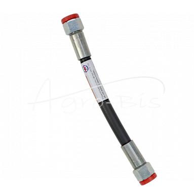 Przewód hydrauliczny 180 bar DN10-1SN      AA-240 M20X1.5 18MPA HYDRAL