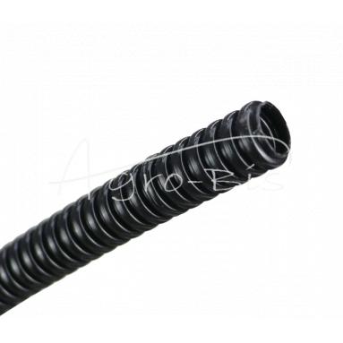 Cable conduit 6.8x10 technical from -40°C to +70°C ELMOT