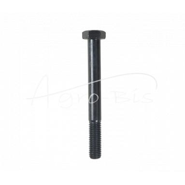 Ursus C-360 ANDORIA lift body screw (sold in 10 pieces) visible price for 1 piece
